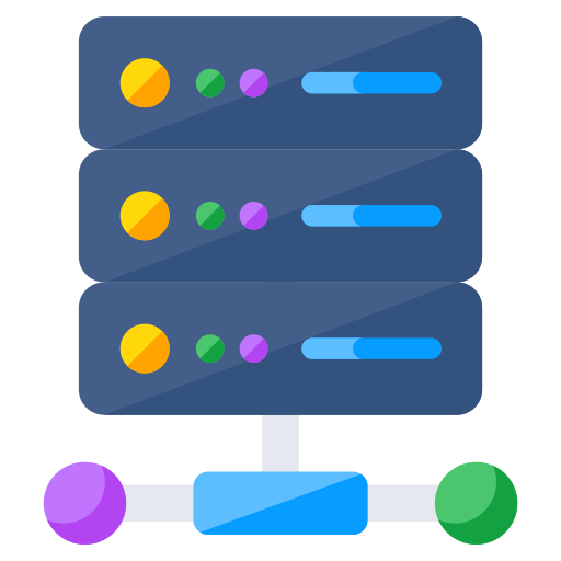 Database