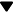 sort
