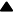 sort